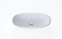 Coletta A White Stone Vessel Sink 01 (web)